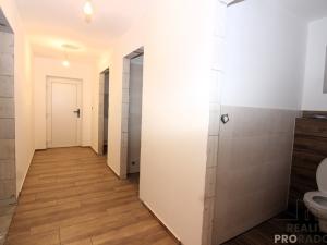 Prodej rodinného domu, Chvalovice, 213 m2