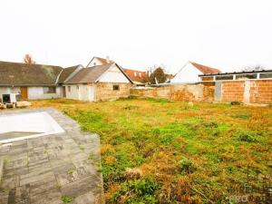 Prodej rodinného domu, Chvalovice, 213 m2