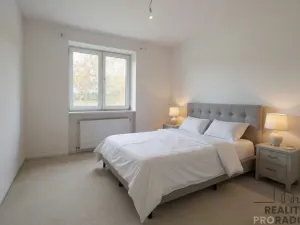 Prodej rodinného domu, Chvalovice, 213 m2