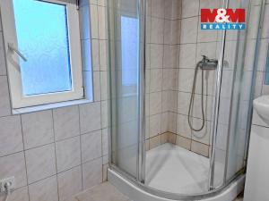 Pronájem bytu 2+1, Třebusice, 50 m2