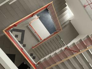 Pronájem skladu, Kutná Hora, Hrnčířská, 4114 m2