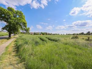 Prodej komerčního pozemku, Plzeň - Doudlevce, 11768 m2