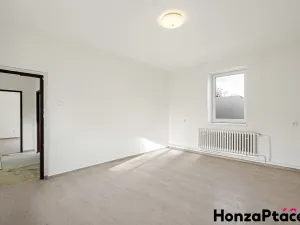 Prodej rodinného domu, Praha - Písnice, U Jednoty, 140 m2