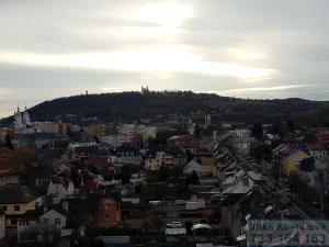 Pronájem bytu 1+1, Krnov - Pod Bezručovým vrchem, Albrechtická, 30 m2