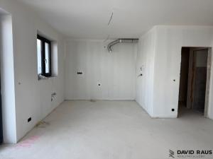 Prodej bytu 4+kk, Šlapanice, Těsnohlídkova, 105 m2