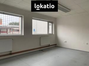 Pronájem skladu, Kutná Hora, Hrnčířská, 4894 m2