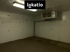 Pronájem skladu, Kutná Hora, Hrnčířská, 4894 m2