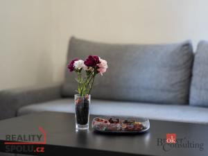 Prodej rodinného domu, Broumov, Lípová, 95 m2