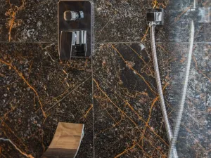 Prodej rodinného domu, Broumov, Lípová, 95 m2