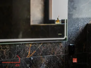 Prodej rodinného domu, Broumov, Lípová, 95 m2