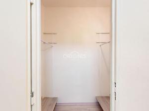 Pronájem bytu 2+1, Chomutov, Kundratická, 56 m2