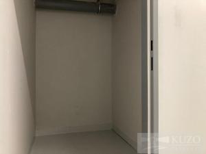 Pronájem bytu 1+kk, Plzeň, Goldscheiderova, 34 m2