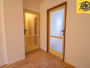 Pronájem bytu 2+1, Trutnov, Marie Pujmanové, 54 m2