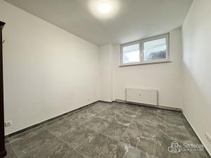 Pronájem bytu 4+1, Sokolov, Boženy Němcové, 108 m2