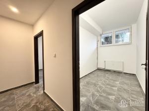 Pronájem bytu 4+1, Sokolov, Boženy Němcové, 108 m2