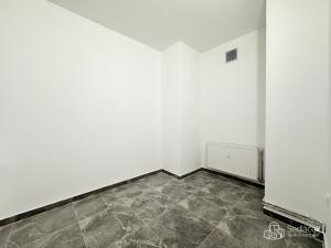 Pronájem bytu 4+1, Sokolov, Boženy Němcové, 108 m2