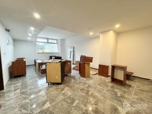 Pronájem bytu 4+1, Sokolov, Boženy Němcové, 108 m2