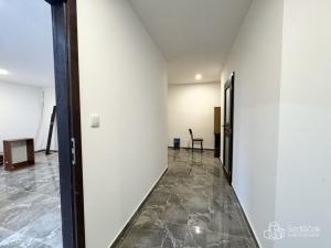 Pronájem bytu 4+1, Sokolov, Boženy Němcové, 108 m2