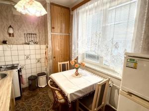 Prodej bytu 2+1, Plzeň - Koterov, Na Průtahu, 57 m2