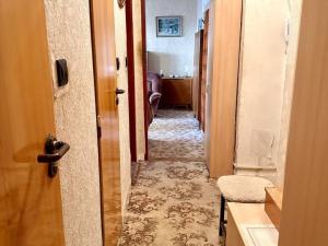 Prodej bytu 2+1, Plzeň - Koterov, Na Průtahu, 57 m2