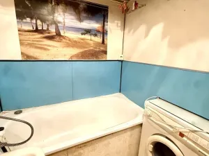 Prodej bytu 2+1, Plzeň - Koterov, Na Průtahu, 57 m2