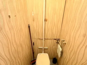 Prodej bytu 2+1, Plzeň - Koterov, Na Průtahu, 57 m2