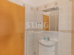 Pronájem bytu 3+1, Ostrava, Josefa Šavla, 103 m2