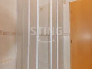Pronájem bytu 3+1, Ostrava, Josefa Šavla, 103 m2