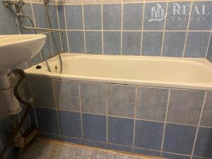 Pronájem bytu 2+1, Most, tř. Budovatelů, 58 m2