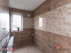 Prodej rodinného domu, 70 m2