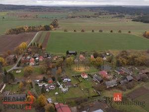 Prodej rodinného domu, 70 m2