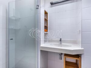 Pronájem bytu 2+kk, Praha - Vršovice, Vršovická, 60 m2