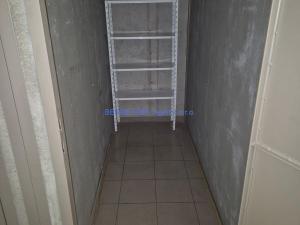 Pronájem bytu 2+kk, Hradec Králové - Nový Hradec Králové, Slunečná, 45 m2