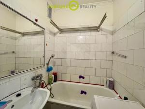 Prodej bytu 2+1, Studénka - Butovice, Sjednocení, 54 m2