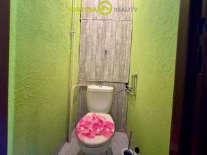 Prodej bytu 2+1, Studénka - Butovice, Sjednocení, 54 m2