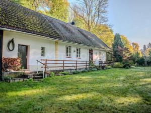 Prodej rodinného domu, Nové Mitrovice, 101 m2