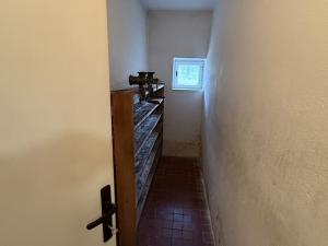 Prodej rodinného domu, Mrákotín, 180 m2