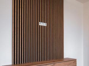 Pronájem bytu 3+1, Sokolov, Švabinského, 66 m2