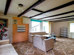 Pronájem chaty, Dolní Břežany - Zálepy, Spojovací, 80 m2