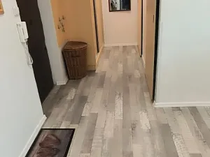 Prodej bytu 2+1, Ostrava, Mánesova, 65 m2