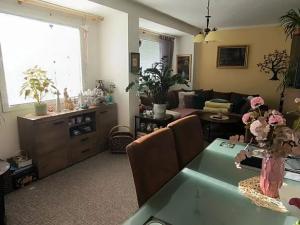 Prodej bytu 2+1, Ostrava, Mánesova, 65 m2