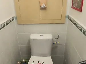 Prodej bytu 2+1, Ostrava, Mánesova, 65 m2