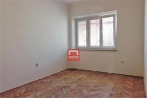 Prodej bytu 2+1, Olomouc - Hodolany, Zeyerova, 58 m2