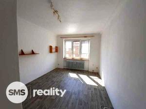 Pronájem bytu 2+1, Frýdek-Místek - Místek, Karla Hynka Máchy, 58 m2