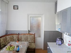 Prodej bytu 4+1, Plzeň, Nýřanská, 82 m2