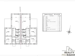 Prodej rodinného domu, Tršice - Přestavlky, 143 m2