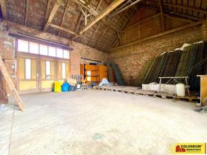 Prodej rodinného domu, Svatobořice-Mistřín - Mistřín, 90 m2