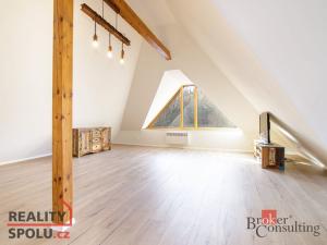 Prodej ubytování, Horní Lhota, 770 m2