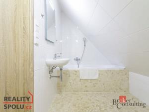 Prodej ubytování, Horní Lhota, 770 m2