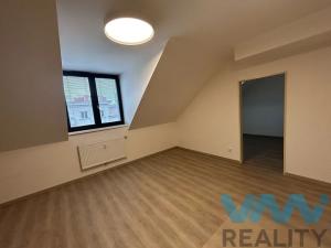 Pronájem bytu 2+kk, Ostrava, 30. dubna, 44 m2